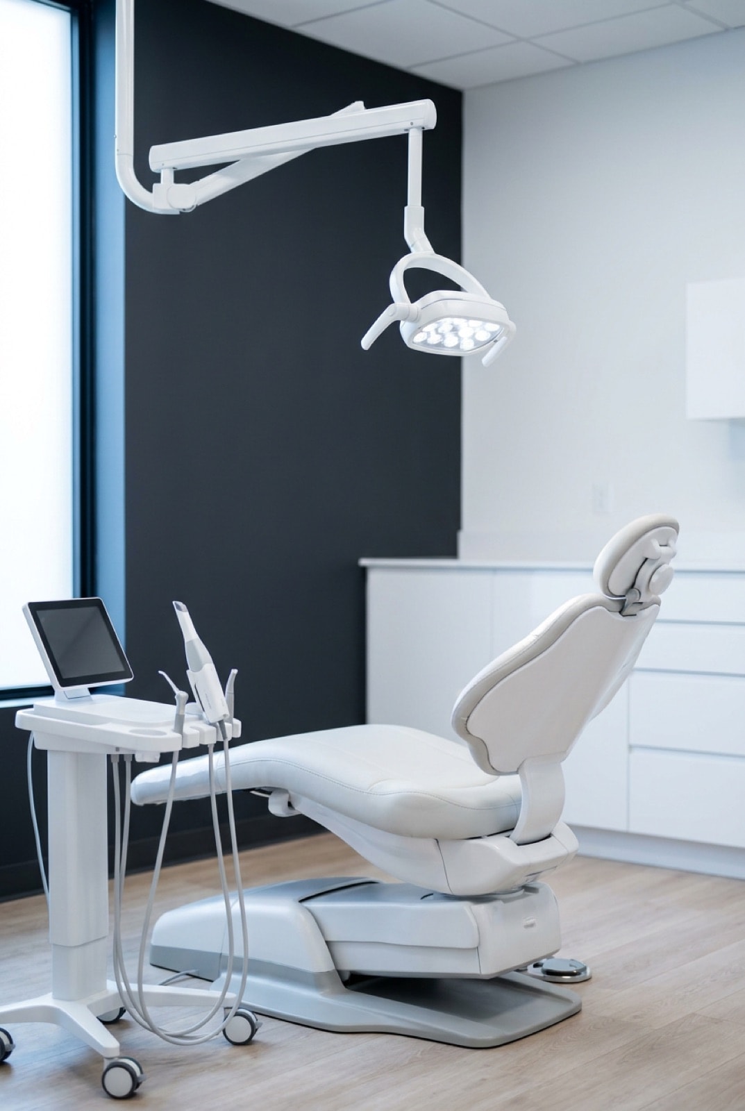 Apsley Dental